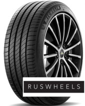 Шины Michelin 245/50 r19 E Primacy 105Y Шины Michelin 245/50 r19 E Primacy 105Y