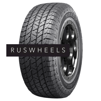 Шины Sailun RoadX 215/75R15 100T RXQuest AT21 TL