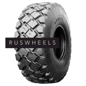Шины Всесезонная Aeolus 20,5R25 ** AL36 E-3/L-3 TL 