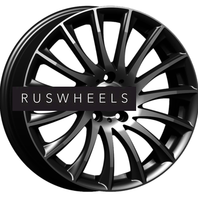 Диски СКАД 7x18/5x114,3 ET40 D67,1 Валенсия (КЛ282) Алмаз Диски СКАД 7x18/5x114,3 ET40 D67,1 Валенсия (КЛ282) Алмаз