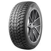 Шины Antares 235/65R16C 121/119S Grip 60 ice TL (шип.)