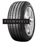 Шины Pirelli 205/55/17 V 91 CINTURATO P7 Run Flat (BMW) Шины Pirelli 205/55/17 V 91 CINTURATO P7 Run Flat (BMW)