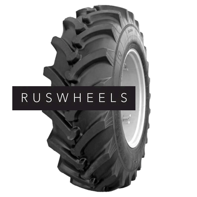 Шины Всесезонная Белшина 13,6-20 8PR 120A8 Бел-17 TT БЕЛАРУСЬ  Шины Всесезонная Белшина 13,6-20 8PR 120A8 Бел-17 TT БЕЛАРУСЬ