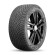 Шины Ikon 305/40 r20 Autograph Snow 5 SUV 112T Шины Ikon 305/40 r20 Autograph Snow 5 SUV 112T