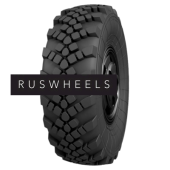 Грузовые шины Advance 425/85R21 160G GLE-1 TT (только шина) 22PR ВЬЕТНАМ  Грузовые шины Advance 425/85R21 160G GLE-1 TT (только шина) 22PR ВЬЕТНАМ