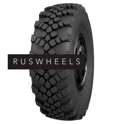 Грузовые шины Advance 425/85R21 160G GLE-1 TT (только шина) 22PR ВЬЕТНАМ  Грузовые шины Advance 425/85R21 160G GLE-1 TT (только шина) 22PR ВЬЕТНАМ