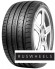 Шины Sunfull 215/50 r17 SF-888 95W Шины Sunfull 215/50 r17 SF-888 95W