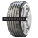 Шины Pirelli  295/35/22  Y 108 P-ZERO SUV  XL (J) Шины Pirelli  295/35/22  Y 108 P-ZERO SUV  XL (J)