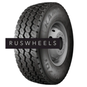 Грузовые шины Kama 385/65R22,5 160K NT 701 TL FRT M+S  Грузовые шины Kama 385/65R22,5 160K NT 701 TL FRT M+S