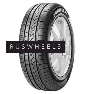 Шины Pirelli Formula 225/60R17 99H Energy TL Шины Pirelli Formula 225/60R17 99H Energy TL