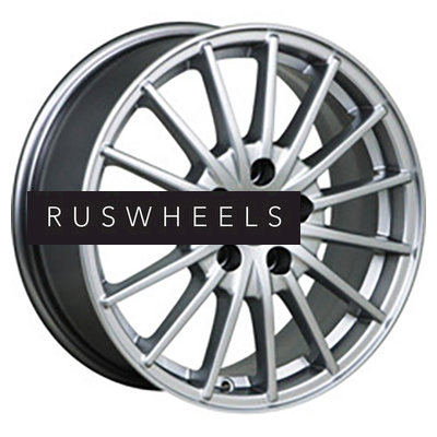 Диски Alcasta 6,5x16/5x114,3 ET45 D67,1 M60 HS Диски Alcasta 6,5x16/5x114,3 ET45 D67,1 M60 HS