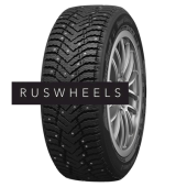 Шины CORDIANT  185/70/14  T 92 SNOW CROSS 2  Ш. Шины CORDIANT  185/70/14  T 92 SNOW CROSS 2  Ш.