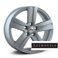 Диски iFree R17 / 7J PCD 5x114.3 ЕТ 50 ЦО 67.1 Rebel Диски iFree R17 / 7J PCD 5x114.3 ЕТ 50 ЦО 67.1 Rebel