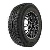 Шины CORDIANT  205/60/16  T 92 SNO-MAX 7000  Ш. Шины CORDIANT  205/60/16  T 92 SNO-MAX 7000  Ш.