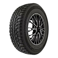 Шины CORDIANT  205/60/16  T 92 SNO-MAX 7000  Ш. Шины CORDIANT  205/60/16  T 92 SNO-MAX 7000  Ш.
