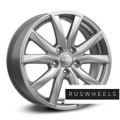 Диски iFree Original R17 / 7J PCD 5x114.3 ЕТ 50 ЦО 67.1 ZV Mazda CX-5 KC867 Диски iFree Original R17 / 7J PCD 5x114.3 ЕТ 50 ЦО 67.1 ZV Mazda CX-5 KC867