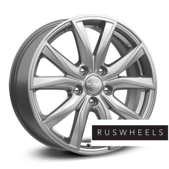 Диски iFree Original R17 / 7J PCD 5x114.3 ЕТ 50 ЦО 67.1 ZV Mazda CX-5 KC867 Диски iFree Original R17 / 7J PCD 5x114.3 ЕТ 50 ЦО 67.1 ZV Mazda CX-5 KC867