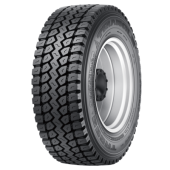 Грузовые шины Triangle 245/70R19,5 141/140J TR689A TL M+S 18PR КИТАЙ  Грузовые шины Triangle 245/70R19,5 141/140J TR689A TL M+S 18PR КИТАЙ